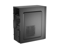 Natec CABASSU G2 - 1123455 - zdjęcie 8